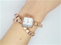 Reloj Breil Mujer Fure Ss in Acero TW1454 - TW1454